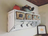 Copy of Drop In & Build Saturday March 19th Bowmanville