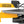 Tool Course Custom build-knowledge of saws- Summer Course beginning Monday June 17th, 2019