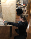 Drop In & Build Saturday October 23rd 2021 Bowmanville