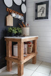 Copy of Drop In & Build Sunday February 23rd @10am Kawartha Lakes