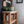 Copy of Drop In & Build Saturday March 19th Bowmanville