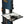 Tool Course Custom build-knowledge of saws- Summer Course beginning Monday June 17th, 2019