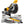 Tool Course Custom build-knowledge of saws- Summer Course beginning Monday June 17th, 2019