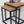 Drop In & Build Saturday May 21st  Bowmanville