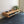 Drop In & Build Saturday May 21st  Bowmanville