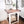 Drop In & Build Saturday October 23rd 2021 Bowmanville