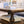 Drop In & Build Saturday October 23rd 2021 Bowmanville