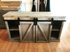 Drop In & Build Saturday May 21st  Bowmanville