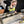 Knowledge of Tools Crash Course Saturday October 9th 2021