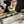 Knowledge of Tools Crash Course Saturday February 5th 2022