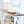 Drop In & Build Saturday May 21st  Bowmanville