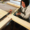 Knowledge of Tools Crash Course Friday November 25th  5pm-9pm Bowmanville