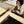 Knowledge of Tools Crash Course Friday November 25th  5pm-9pm Bowmanville