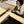 Knowledge of Tools Crash Course Saturday March 5th 2022