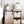 Drop In & Build Saturday October 23rd 2021 Bowmanville