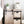Copy of Drop In & Build Saturday March 19th Bowmanville