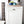 Copy of Drop In & Build Saturday March 19th Bowmanville