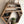 Rustic Geometric Shelf - Sunday, February 17, 2019 @ 11am Kawartha lakes