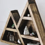 Rustic Geometric Shelf - Sunday, February 17, 2019 @ 11am Kawartha lakes