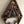 Rustic Geometric Shelf - Sunday, February 17, 2019 @ 11am Kawartha lakes