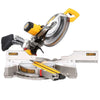 Knowledge of Saws starting Monday, January 7th, 2019 @ 6pm