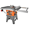 Knowledge of Saws starting Monday, January 7th, 2019 @ 6pm