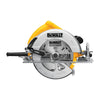 Knowledge of Saws starting Monday, January 7th, 2019 @ 6pm