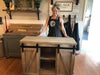 Drop In & Build Saturday October 23rd 2021 Bowmanville