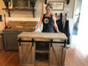 Drop In & Build Saturday May 21st  Bowmanville