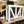 Drop In & Build Saturday October 23rd 2021 Bowmanville