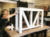 Drop In & Build Saturday May 21st  Bowmanville
