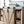 Copy of Drop In & Build Saturday March 19th Bowmanville